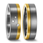 545696_545601