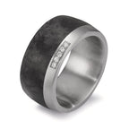 546071_a