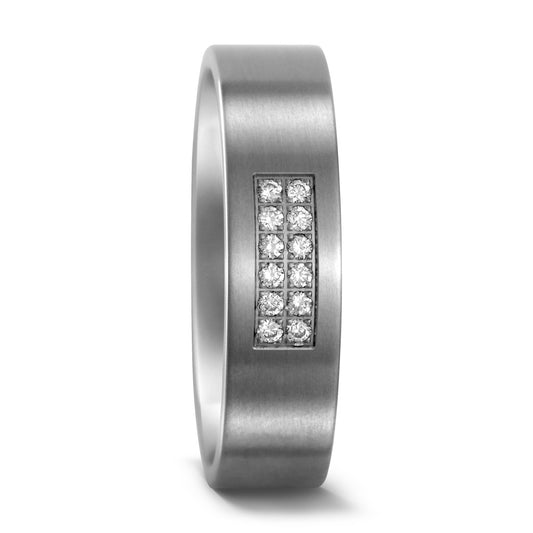 546782 main