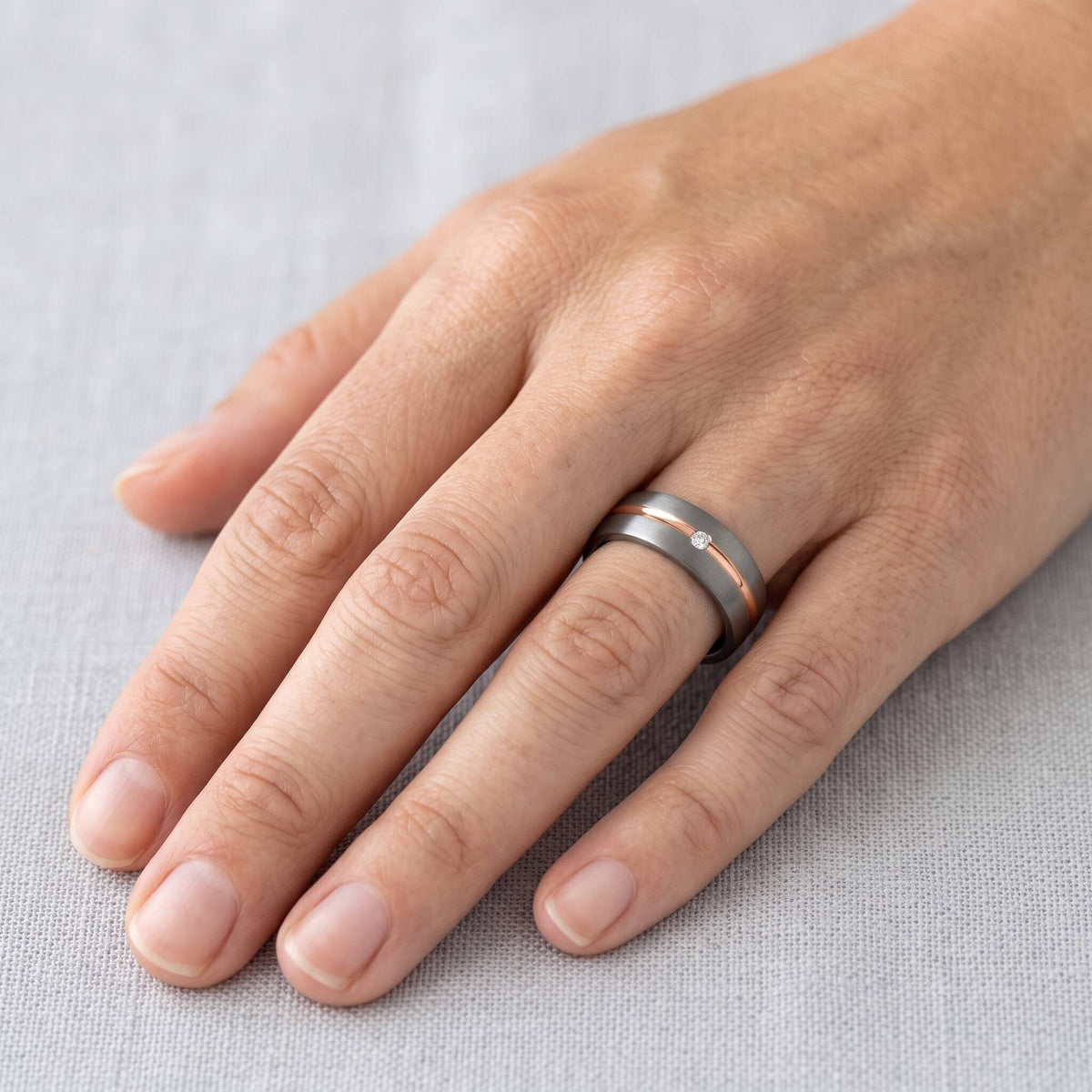 546833_gi3