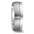 546958 main