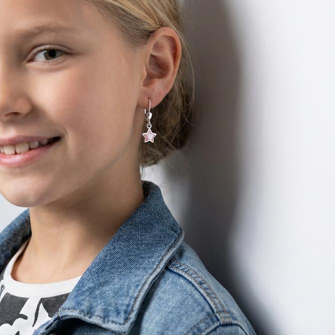 547307_n
