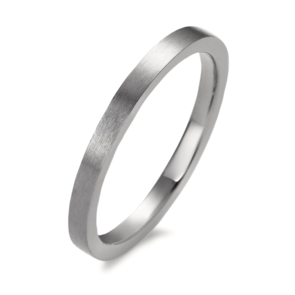 Sätt i ring titan