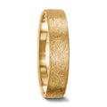 Partnerring 750/18 K gult guld