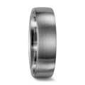 Finger ring 950 palladium