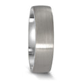 Finger ring 950 platina