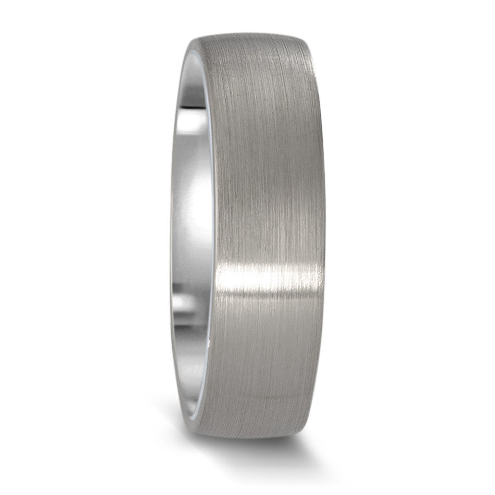 Finger ring 950 platina