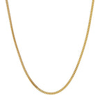 561076 main