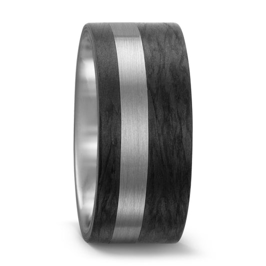 Finger ring 950 palladium, Kol