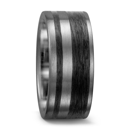 Finger ring 950 palladium, Kol