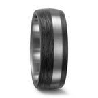 Partnerring 950 palladium, Kol
