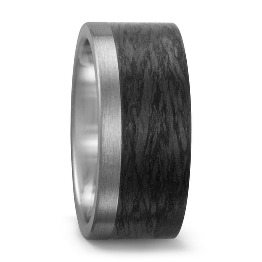 Finger ring 950 palladium, Kol