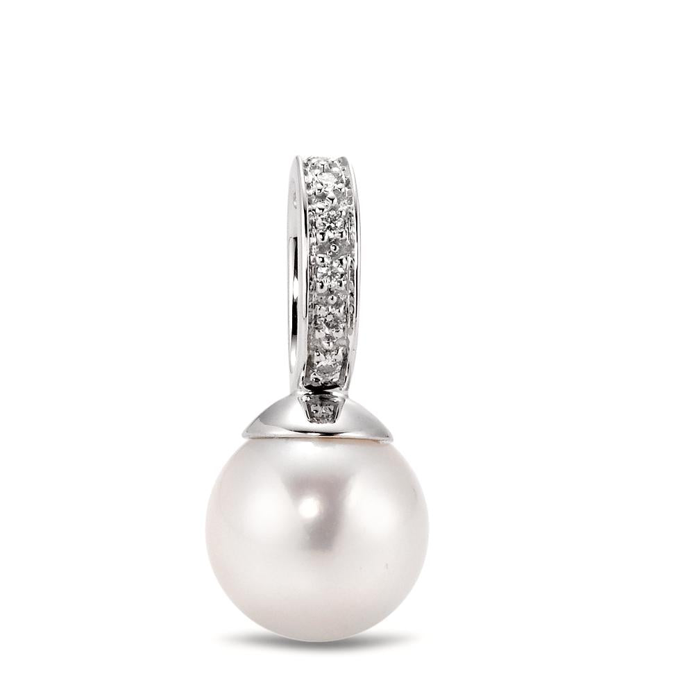 563329 main