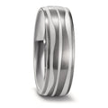 564147 main