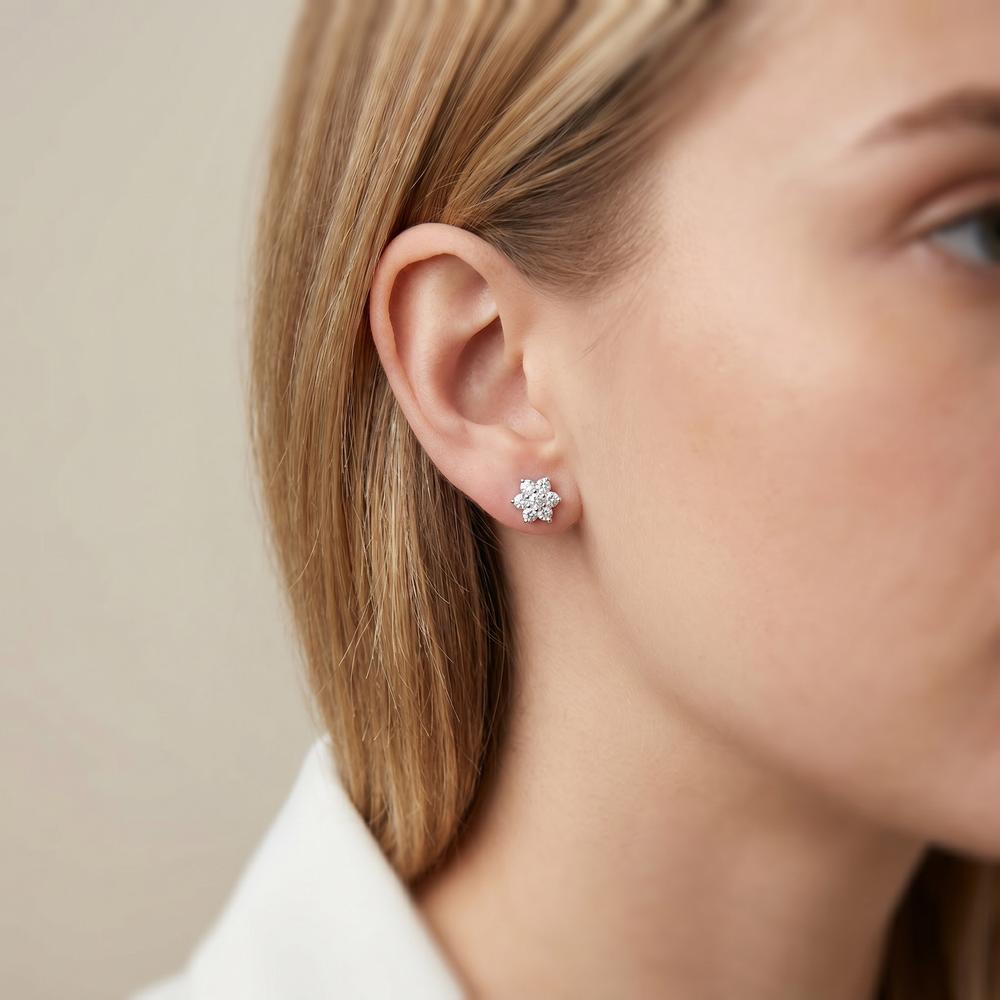 567974_m
