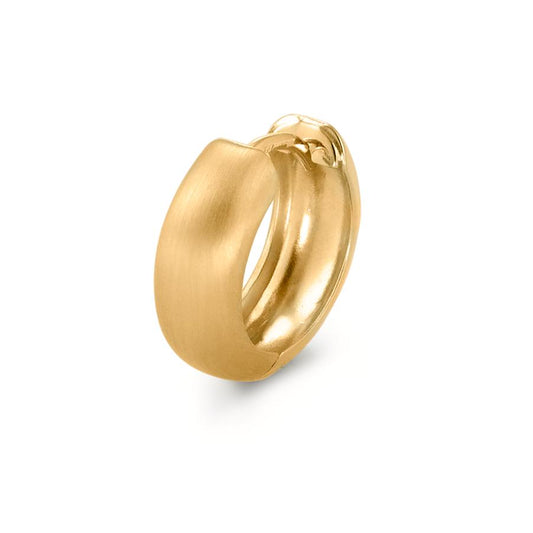 375/9 K gult guld
