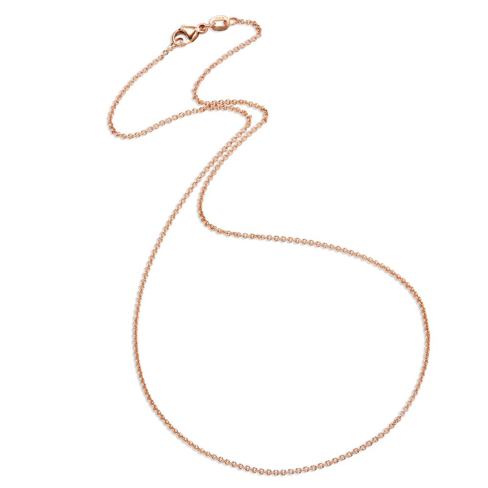 574680_a