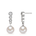 579389 main