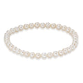 Armband Sötvattensodlad pärla 5-5.5 mm