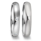 581314_581313