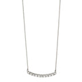 583635 main