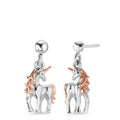 583883 main