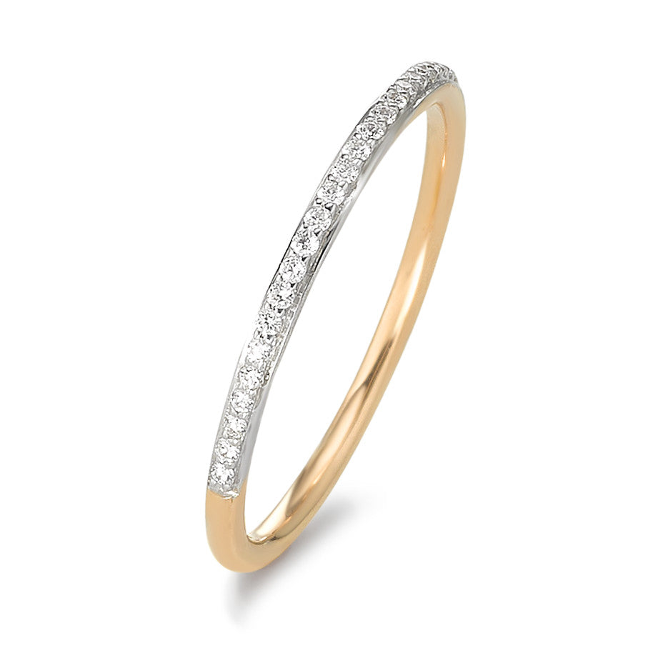 584215 main