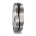Partnerring titan, Kol