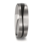Partnerring titan, Kol