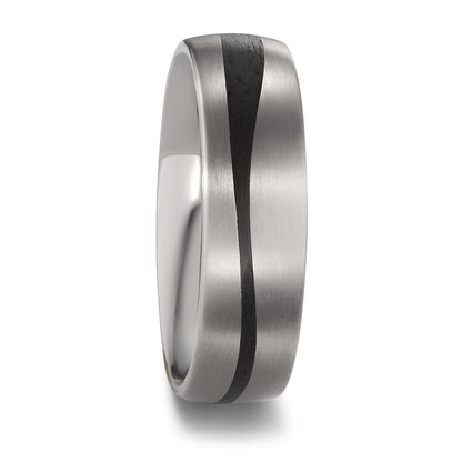 Partnerring titan, Kol
