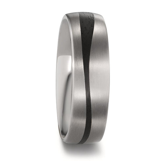 Partnerring titan, Kol