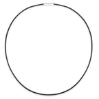 585333 main