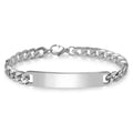 585431 main