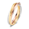 585997 main