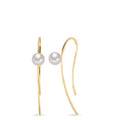 586428 main
