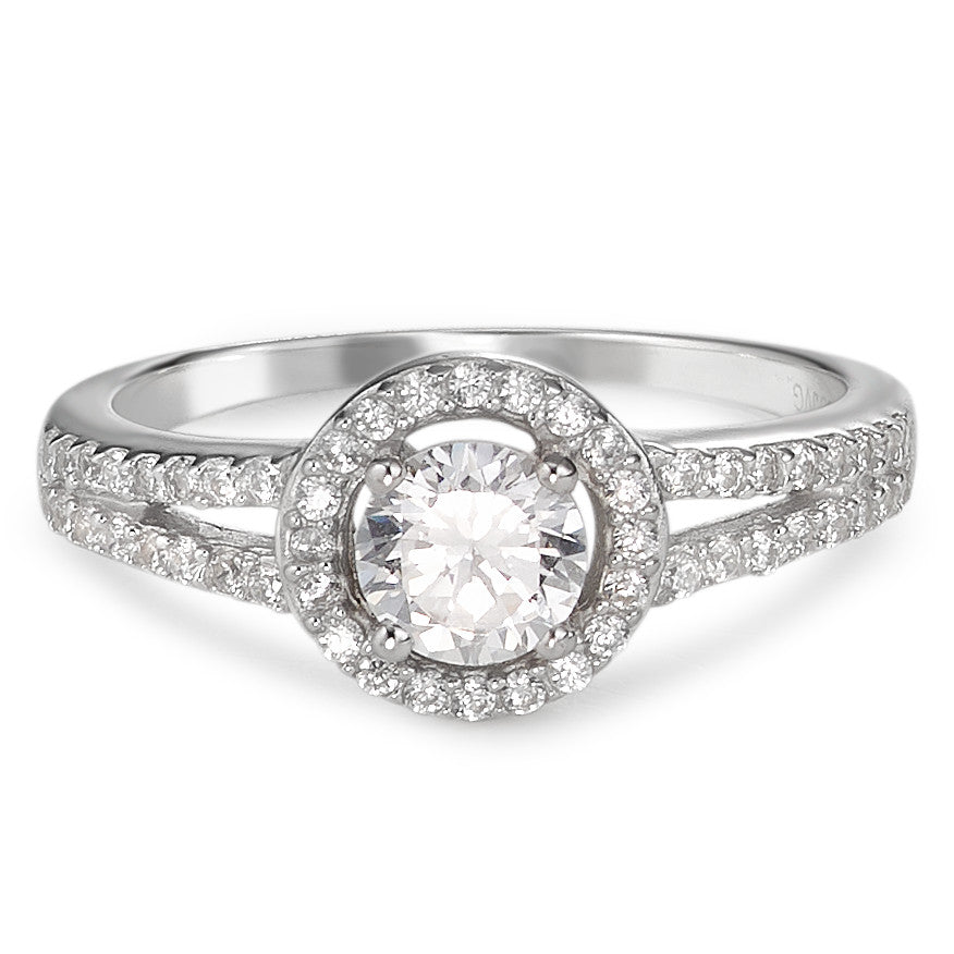 587148_a