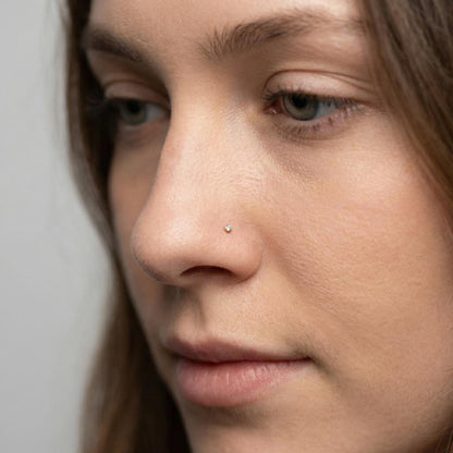 588488_m