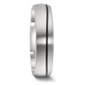 Partnerring 585/14 K vitguld, Kol