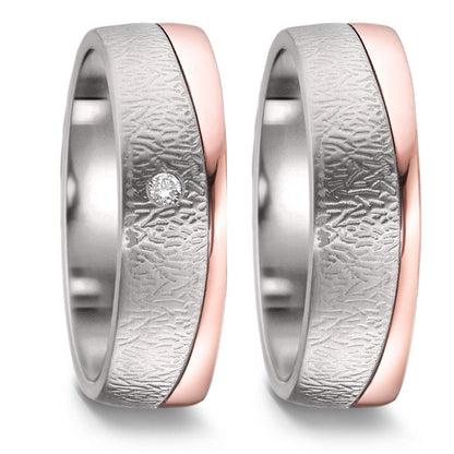 589082_589083