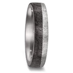 589121 main