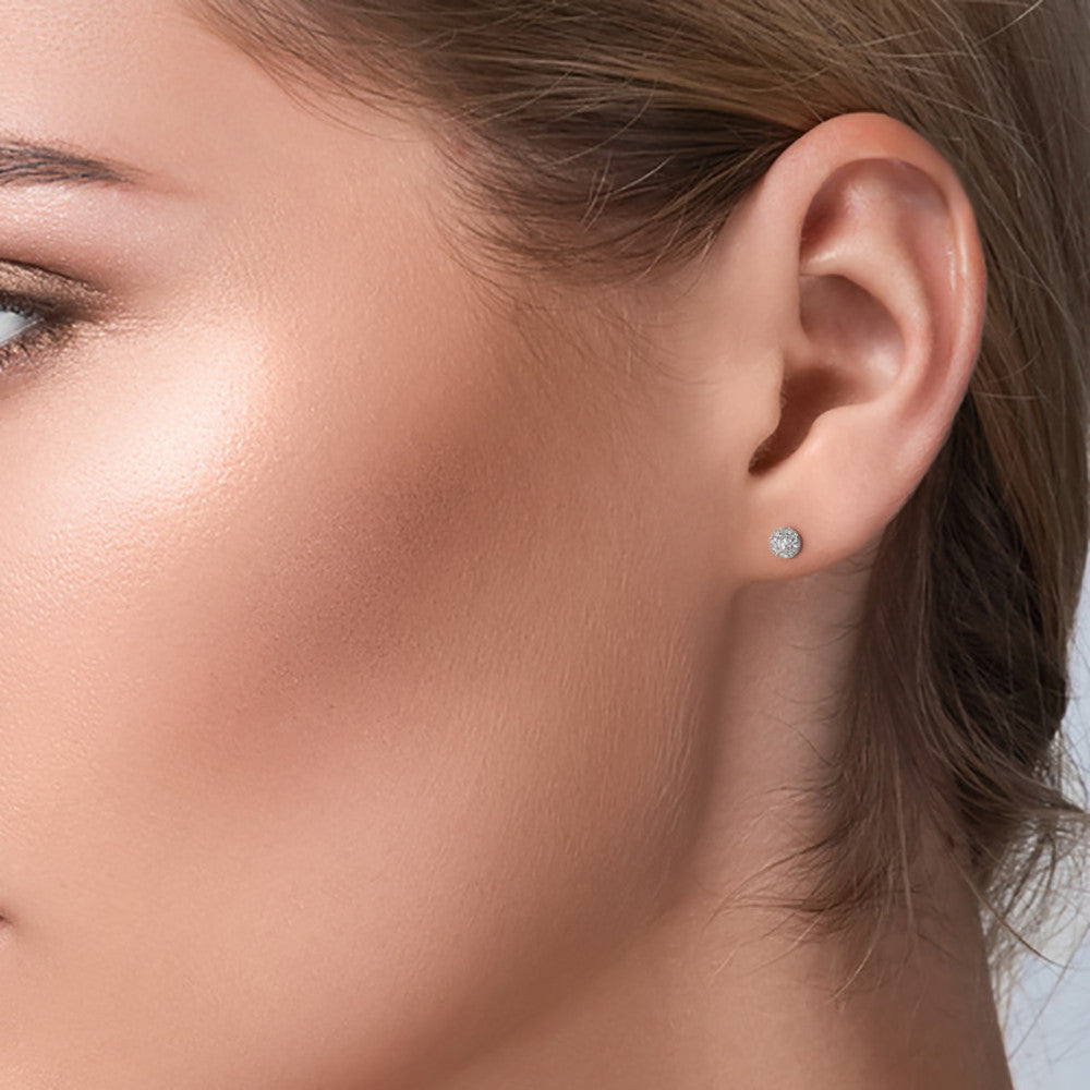 589831_a