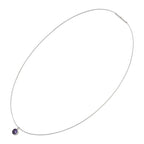 590220_a