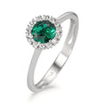 590616 main