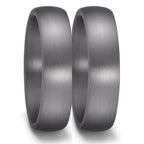 591782_591782
