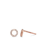 591996 main