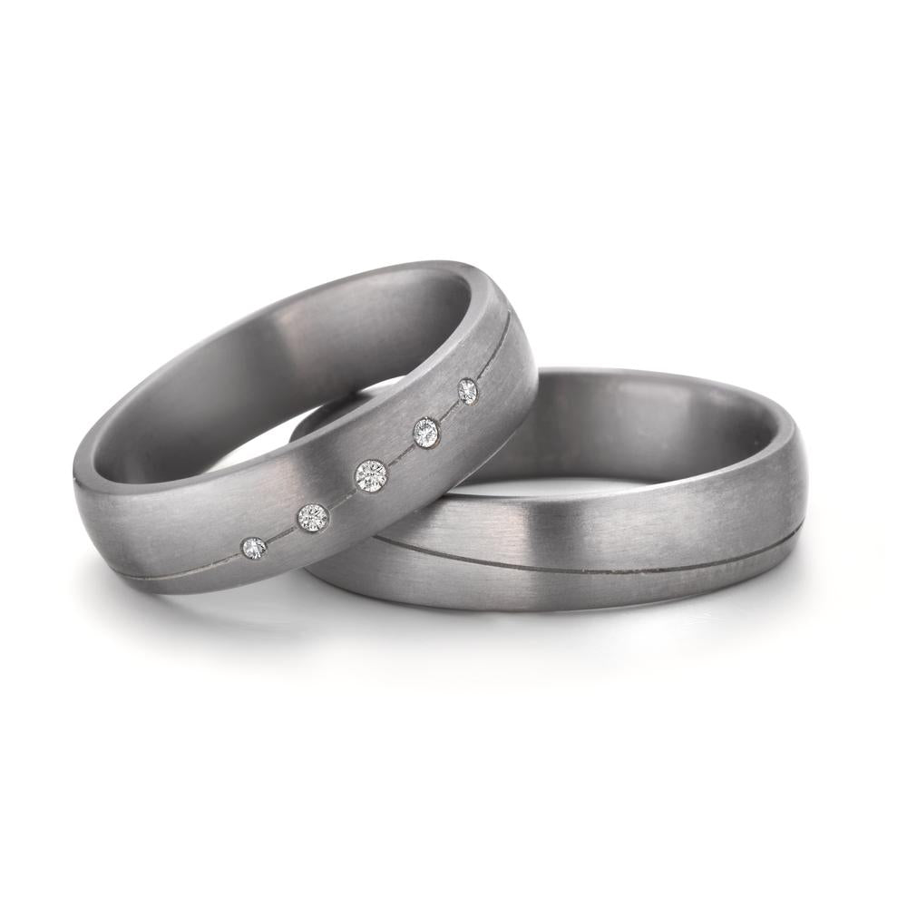 592464_592465_t