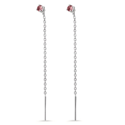 592900 main