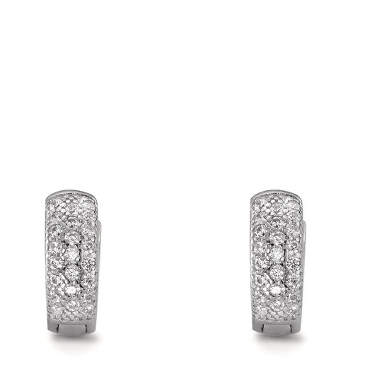 593262_a