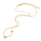 593492_a