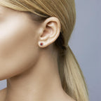 593964_b